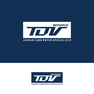 Design de Logo par RezaRio pour ce projet | Design : #35560989