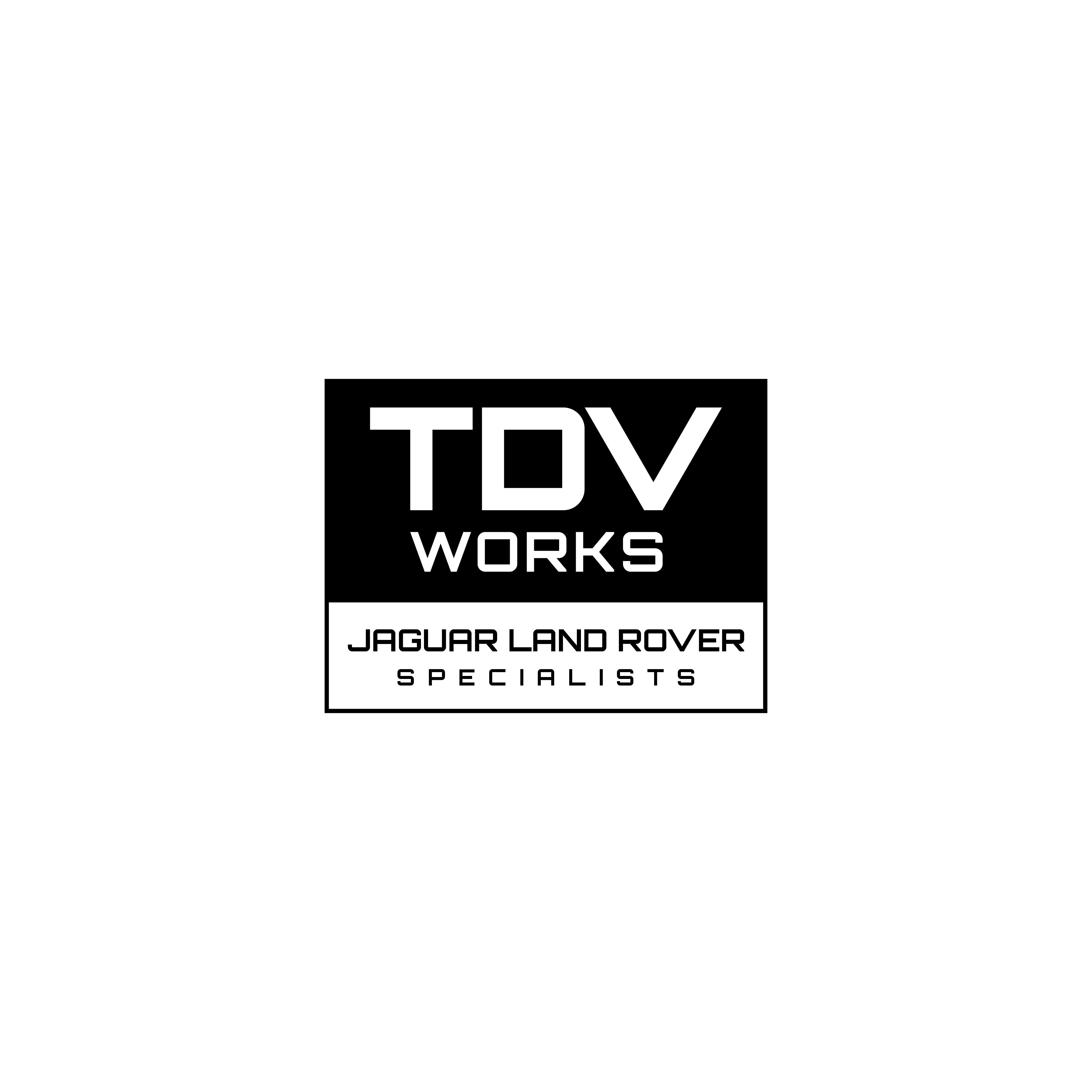 Logo Design by RezaRio for this project | Design #35570151