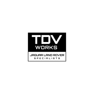 Design de Logo par RezaRio pour ce projet | Design : #35570151
