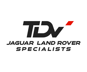 Logo Design by Artify360
