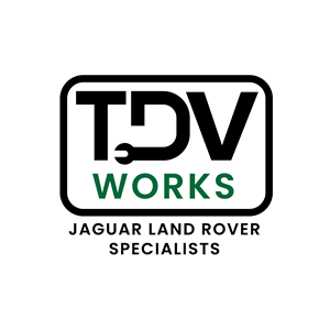Logo Design by bartolomeus for this project | Design: #35538351