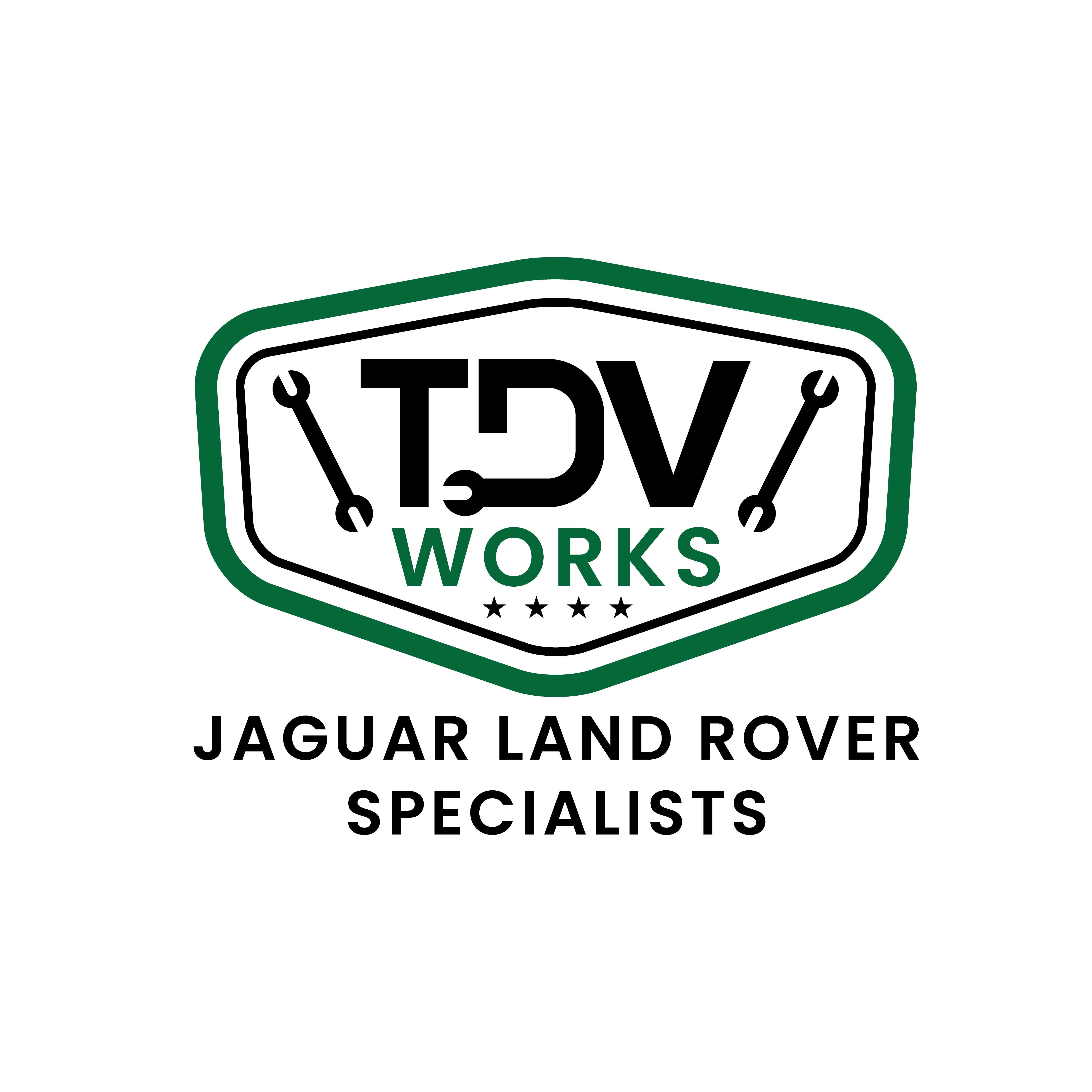Logo Design by bartolomeus for this project | Design #35538410