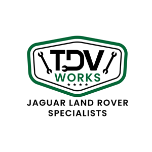 Logo Design by bartolomeus for this project | Design: #35538410