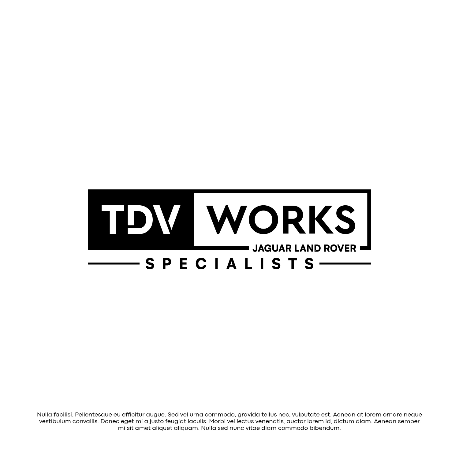 Design de Logo par ScoreStriver pour ce projet | Design #35539910