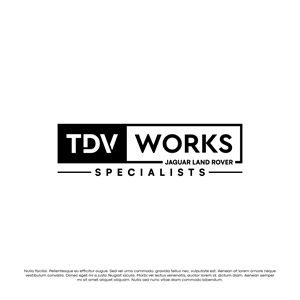 Design de Logo par ScoreStriver pour ce projet | Design : #35539910