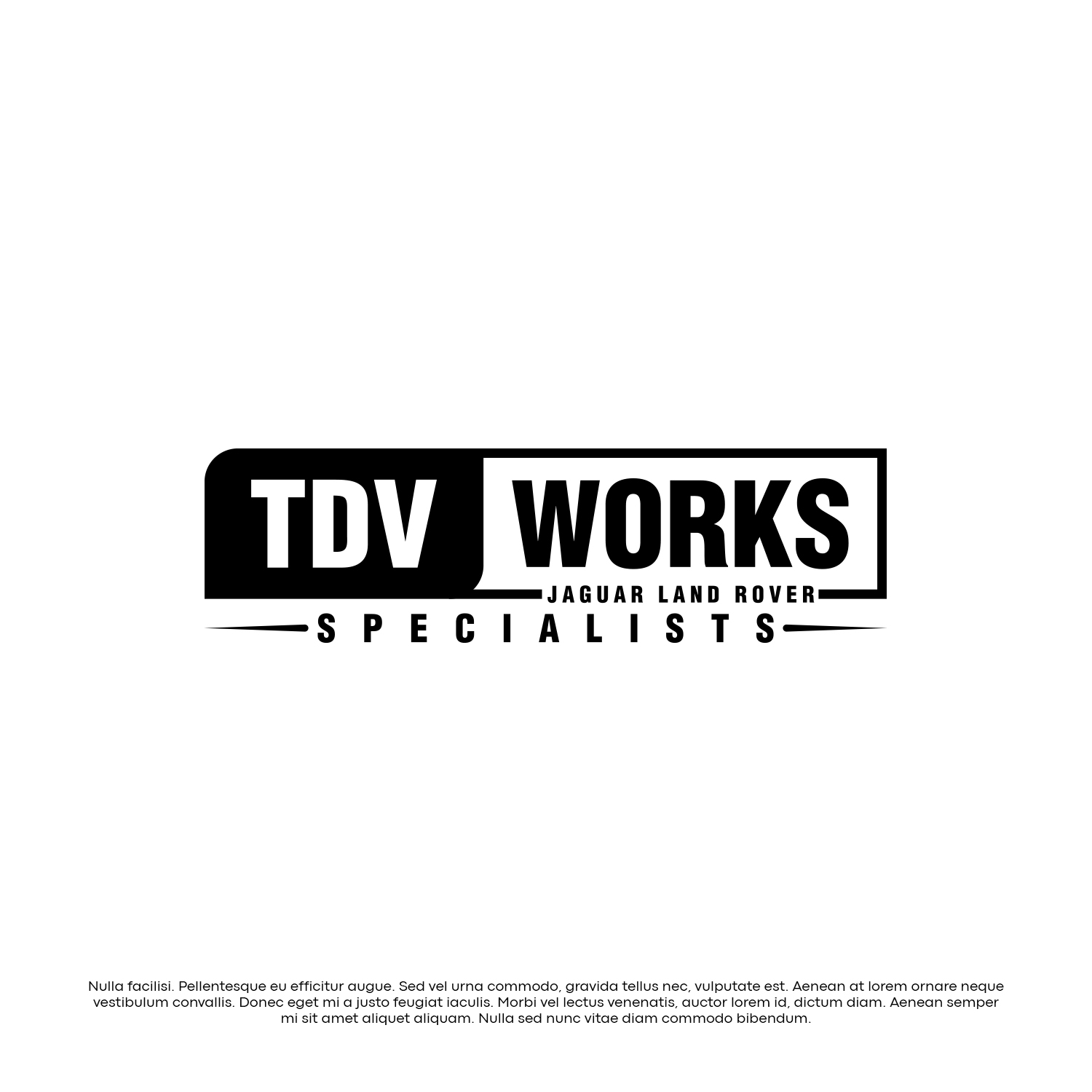 Design de Logo par ScoreStriver pour ce projet | Design #35541123