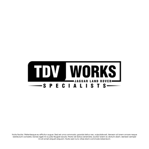 Design de Logo par ScoreStriver pour ce projet | Design : #35541123