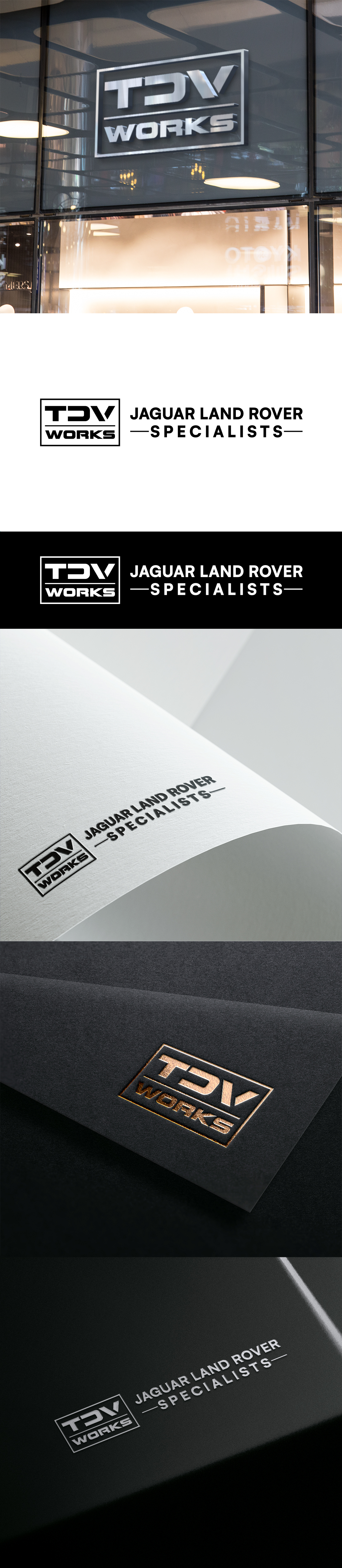Logo Design by ScoreStriver for this project | Design #35541404
