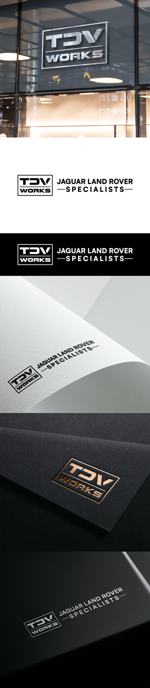 Logo Design by ScoreStriver