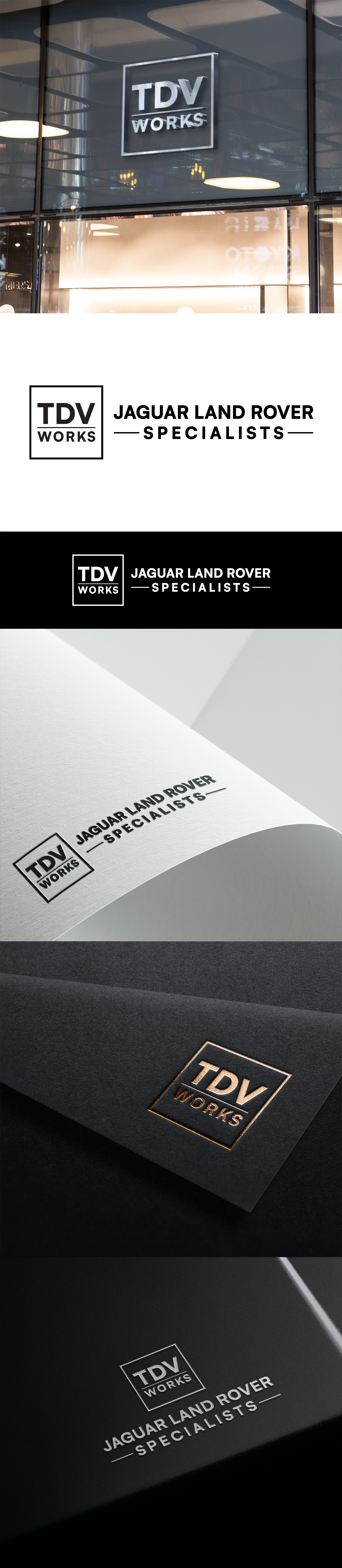 Logo Design by ScoreStriver for this project | Design #35546995