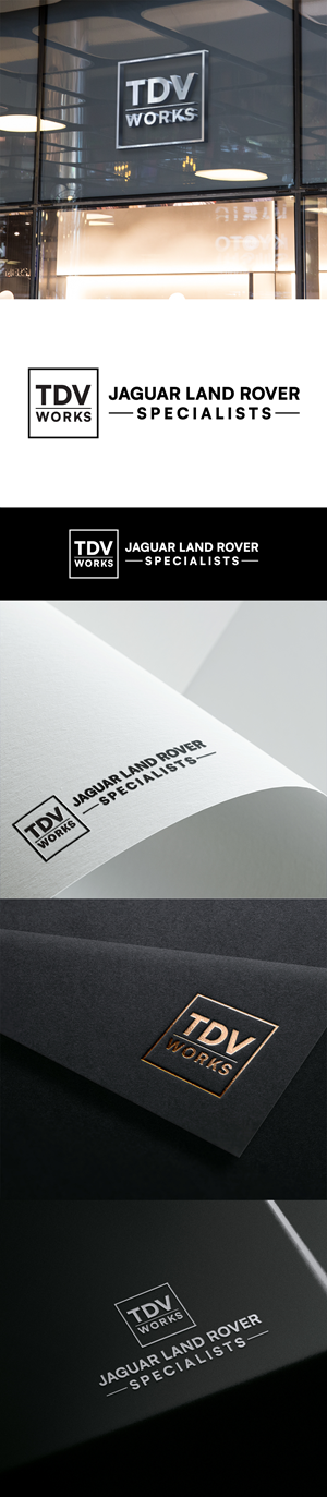 Logo Design by ScoreStriver for this project | Design: #35546995