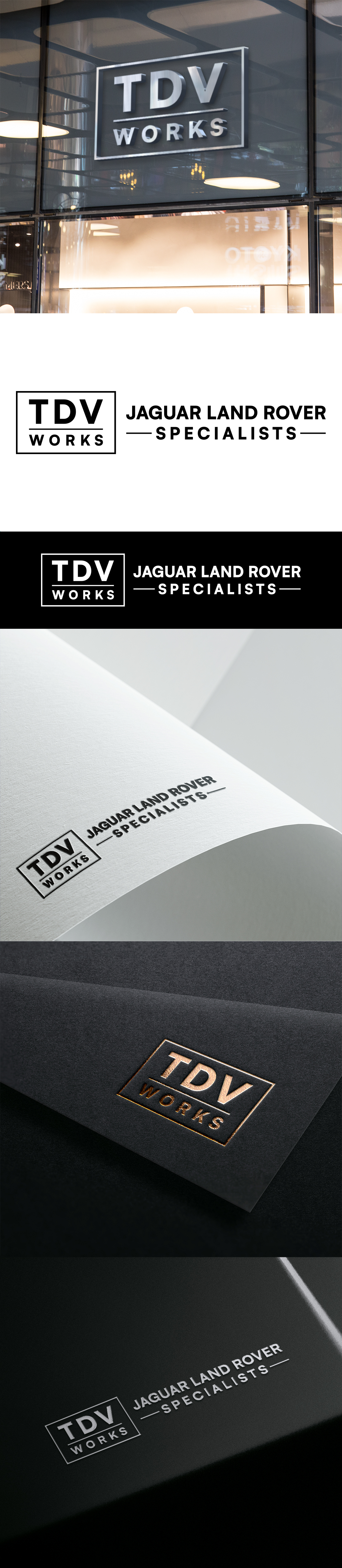 Logo Design by ScoreStriver for this project | Design #35547024