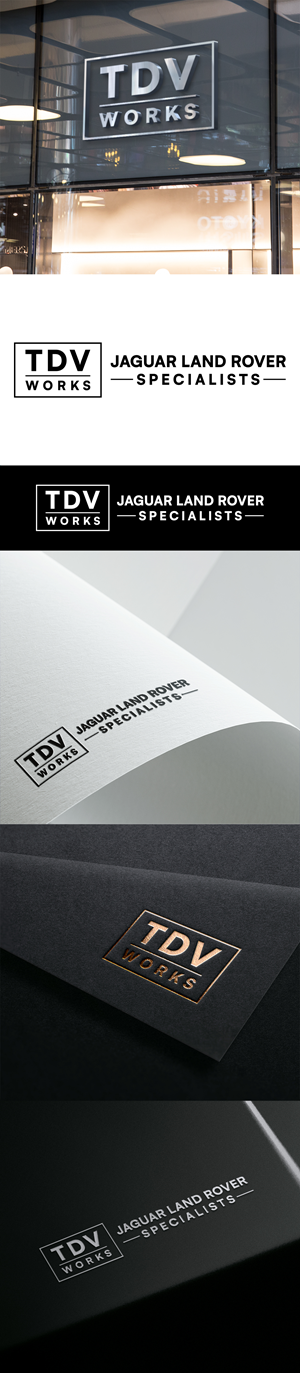 Logo Design by ScoreStriver for this project | Design: #35547024
