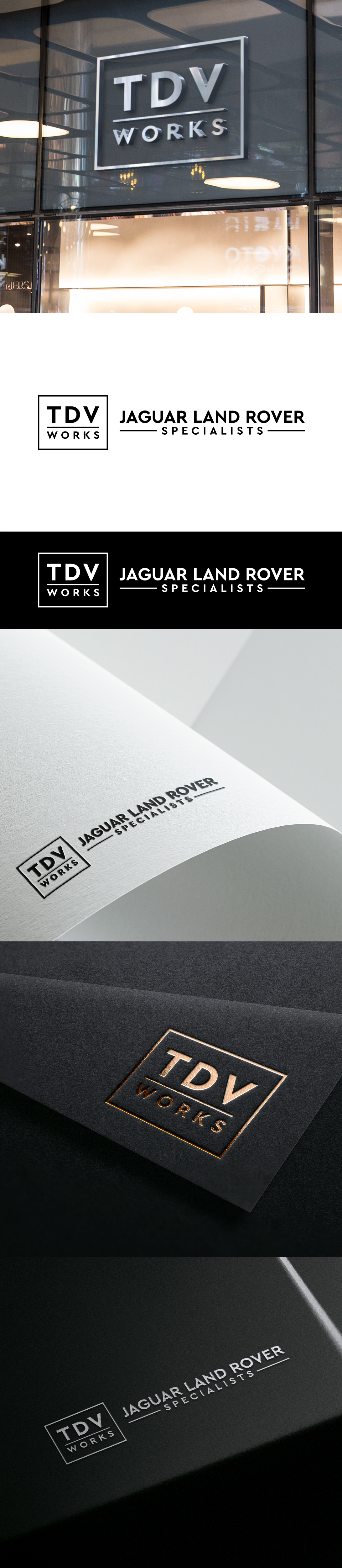 Logo Design by ScoreStriver for this project | Design: #35547079