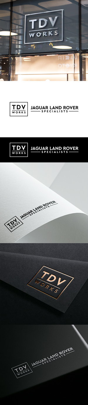 Logo Design by ScoreStriver for this project | Design: #35547079