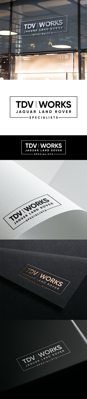 Logo Design by ScoreStriver for this project | Design: #35561807