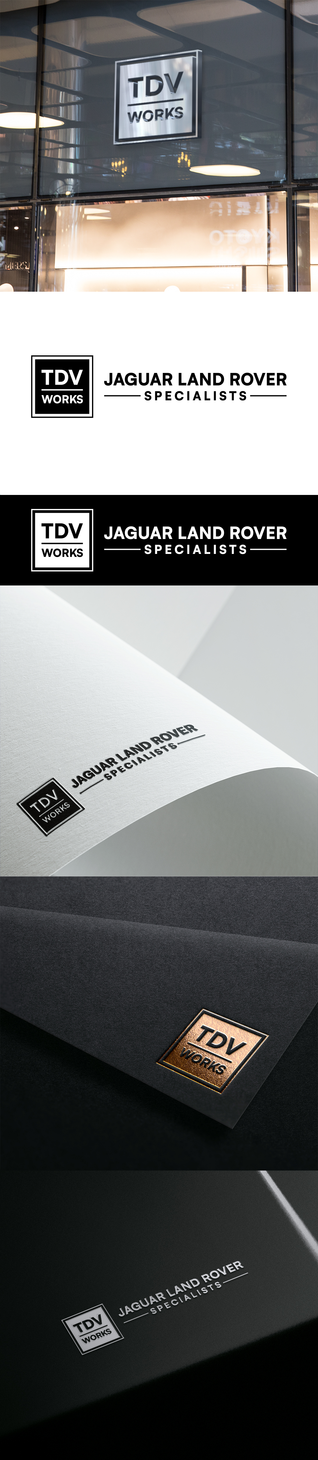 Logo Design by ScoreStriver for this project | Design #35573955