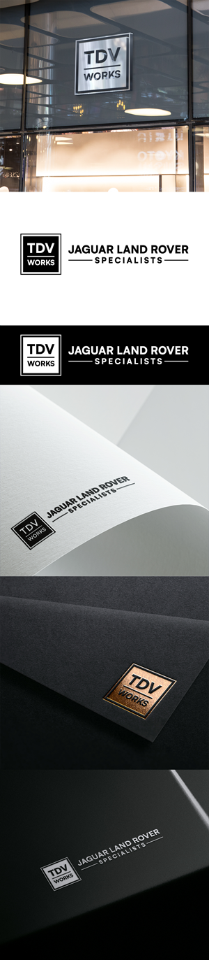 Design de Logo par ScoreStriver pour ce projet | Design : #35573955