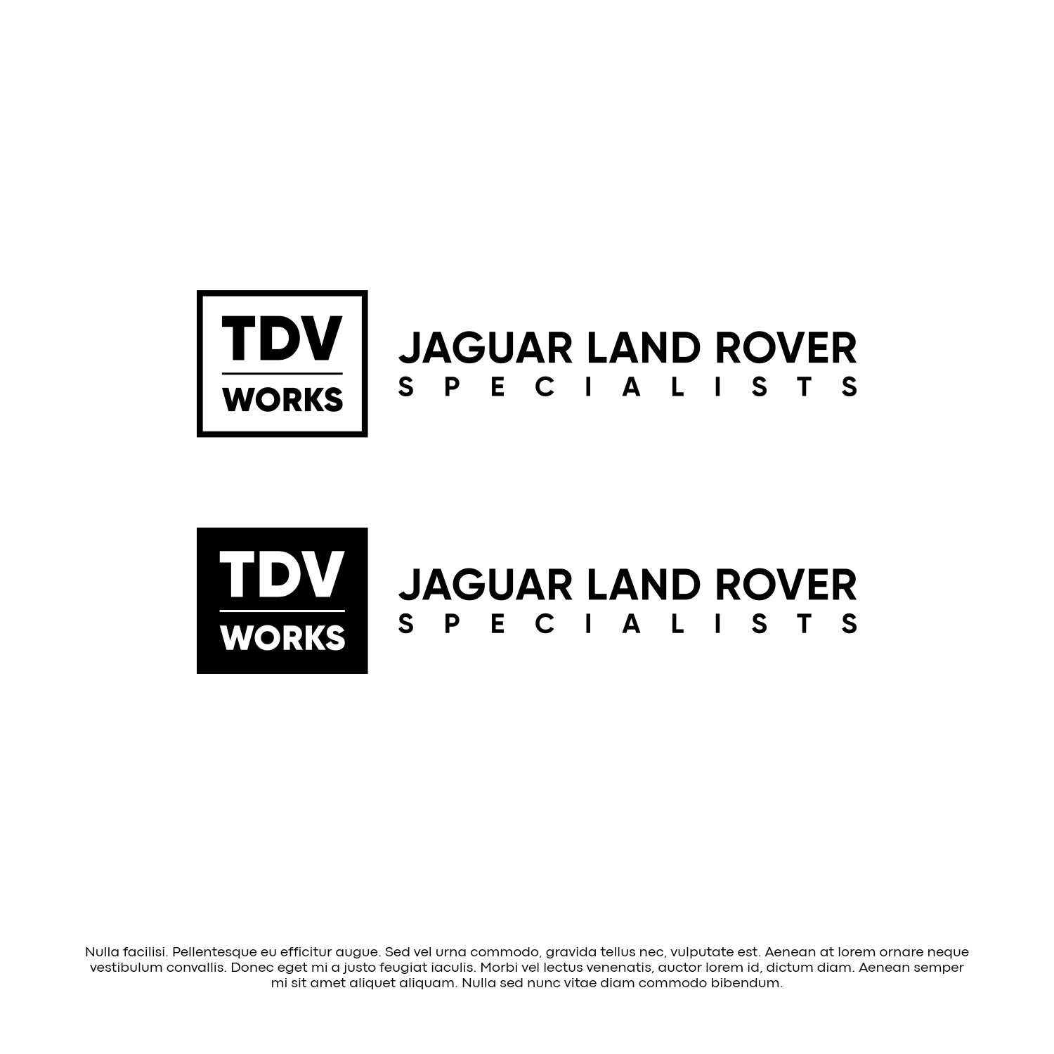 Logo Design by ScoreStriver for this project | Design #35574299
