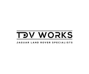 Logo Design by Ahmed125