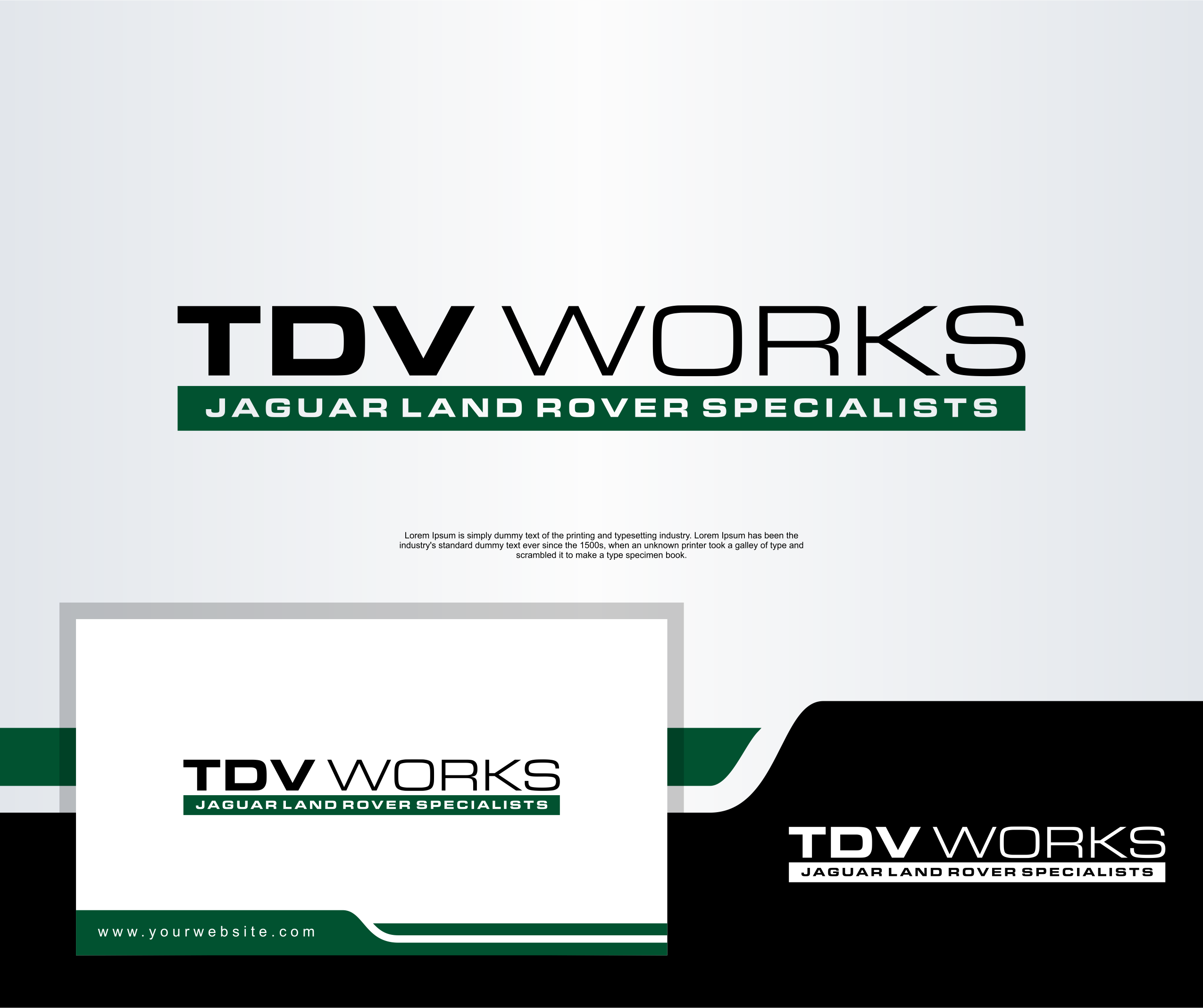 Logo Design by element2 for this project | Design #35534085