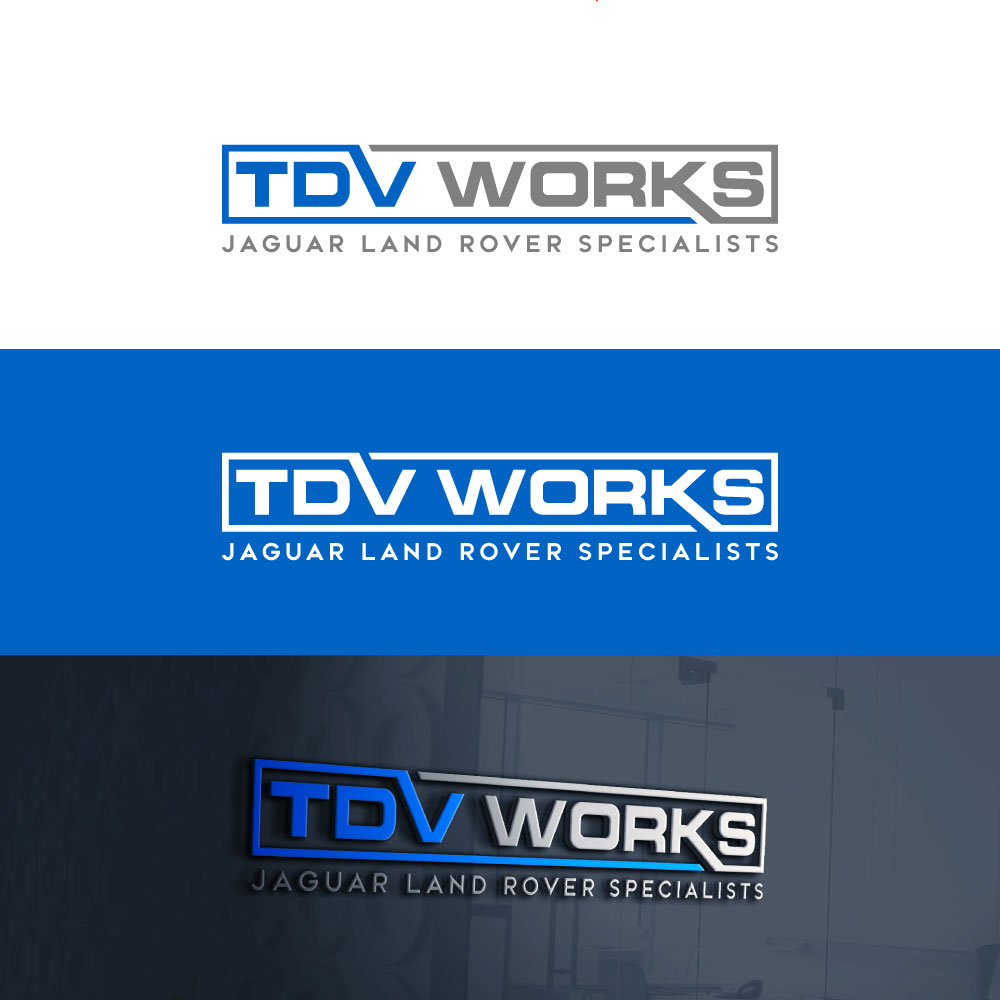 Logo Design by Mst Lutfunnesa for this project | Design #35600822