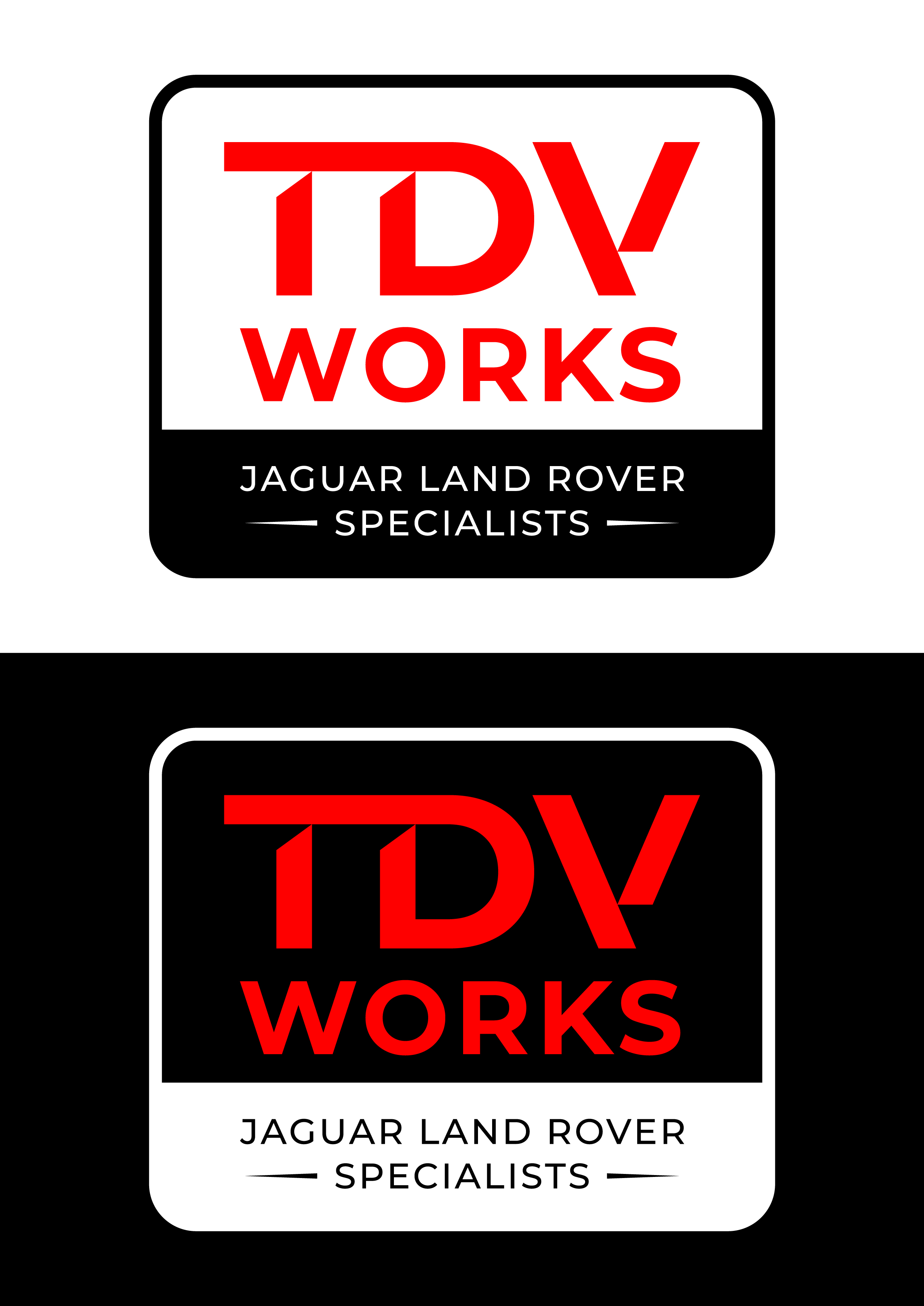 Logo Design by Tejas_R for this project | Design #35538751
