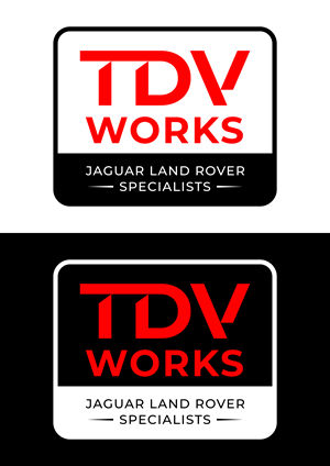 Logo Design by Tejas_R