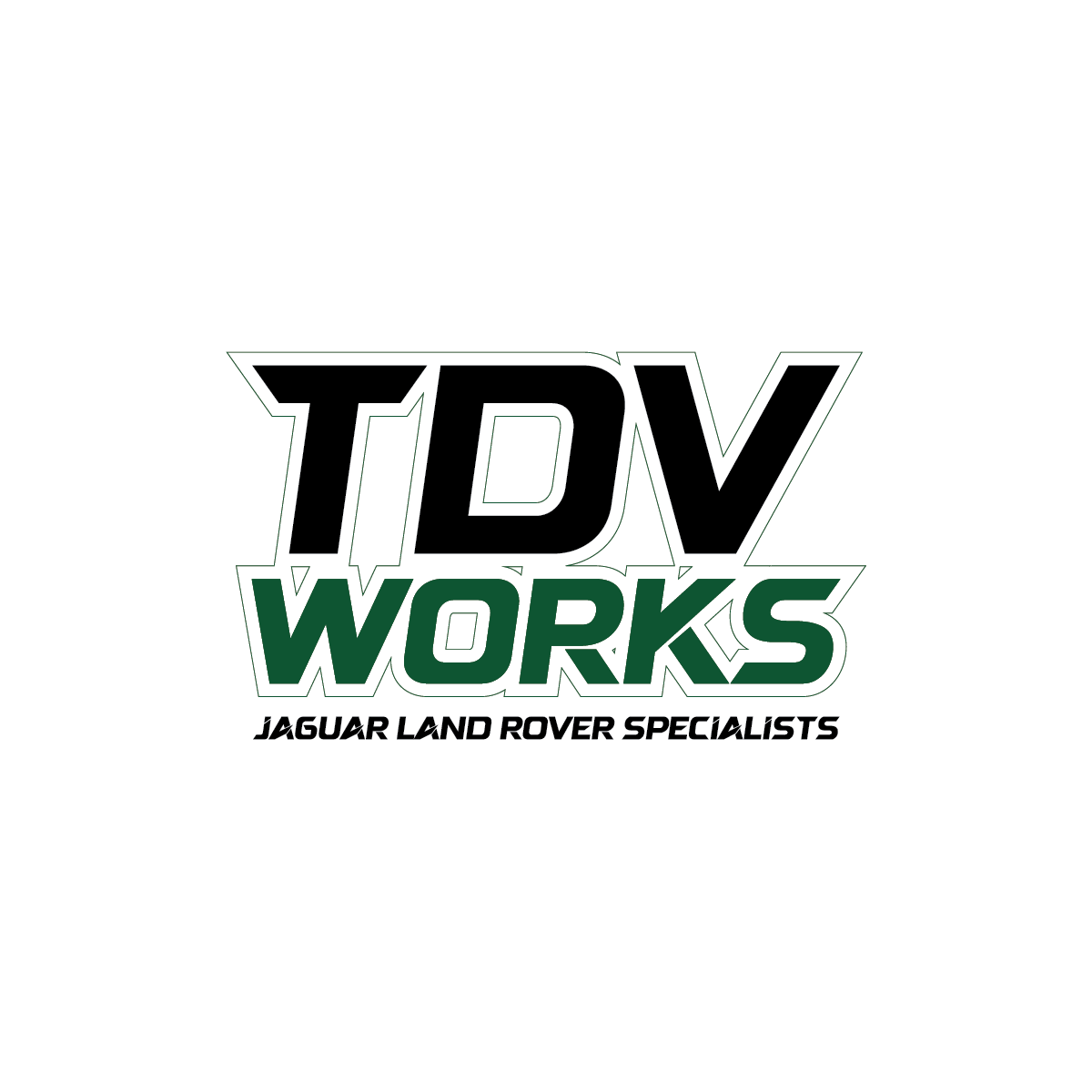 Logo Design by MST . ANWARA KHATUN for this project | Design #35538933