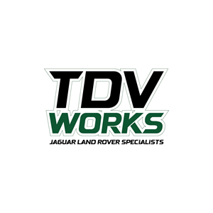 Logo Design by MST . ANWARA KHATUN