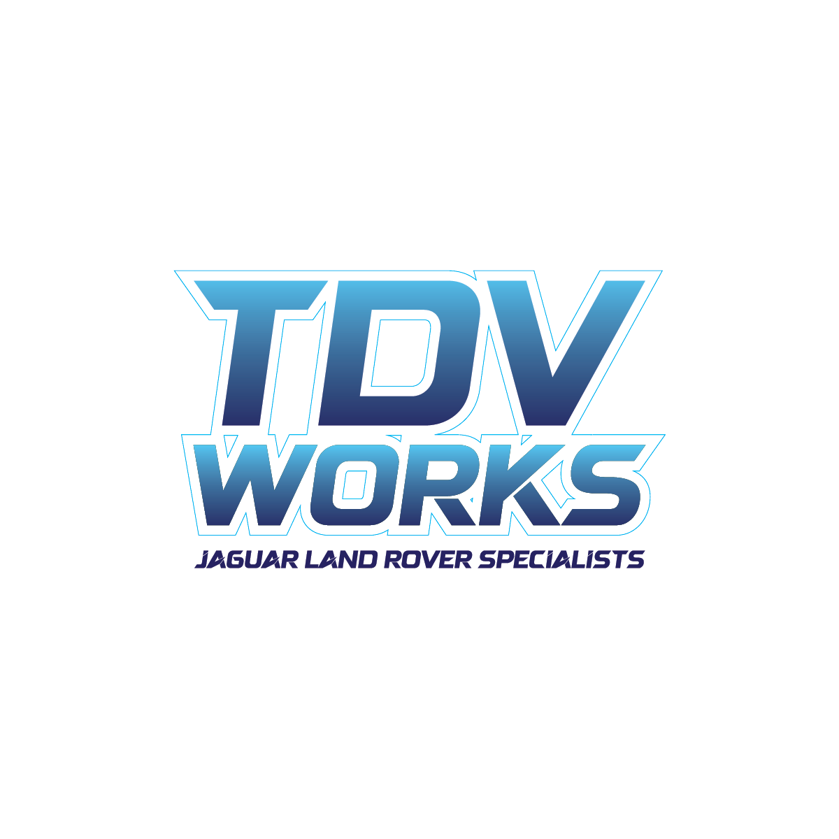 Logo Design by MST . ANWARA KHATUN for this project | Design #35538934