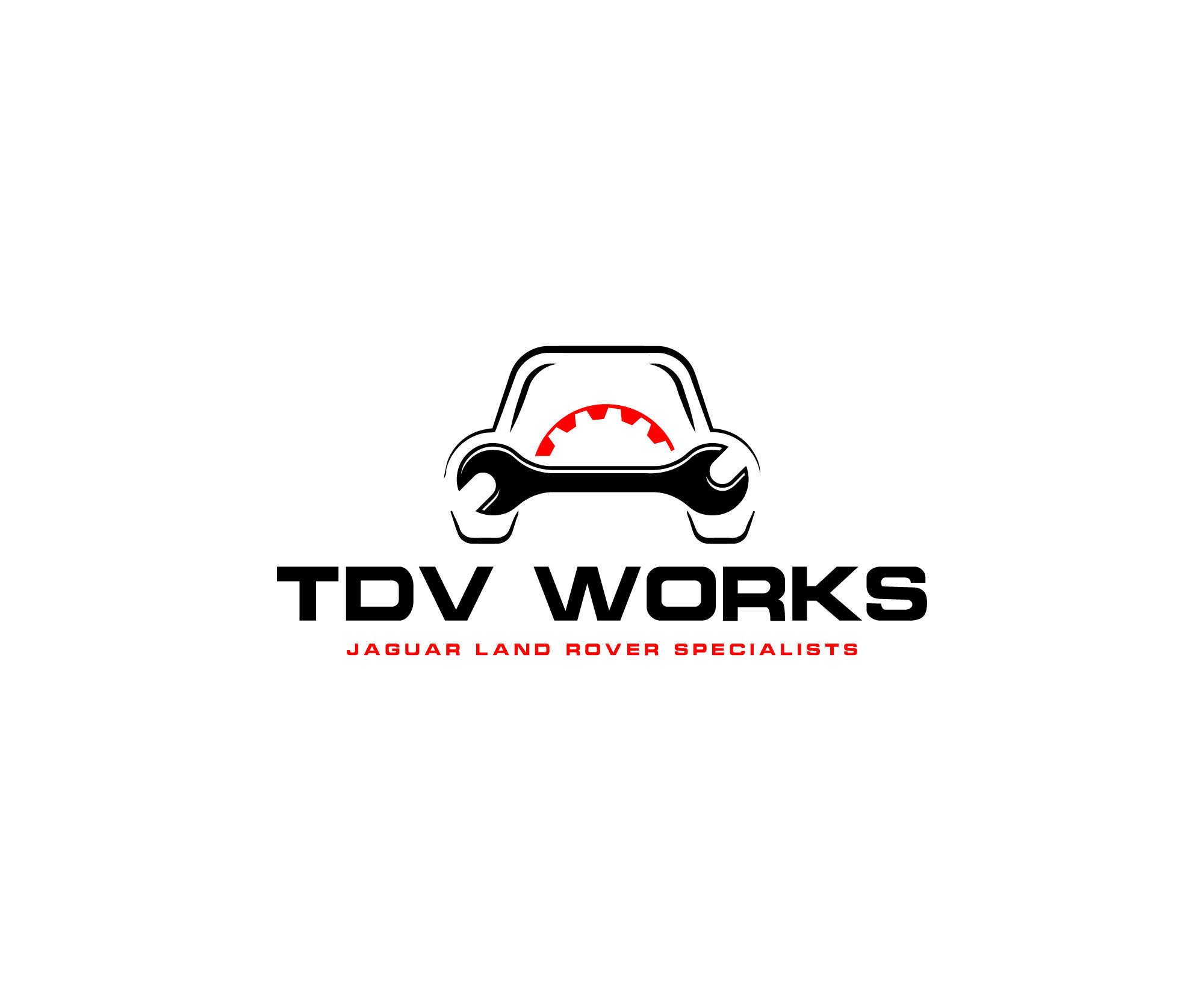 Logo Design by jijan for this project | Design #35541804