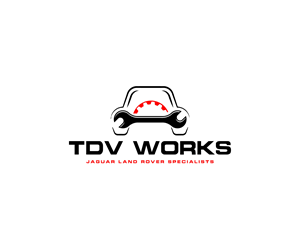 Logo Design by jijan