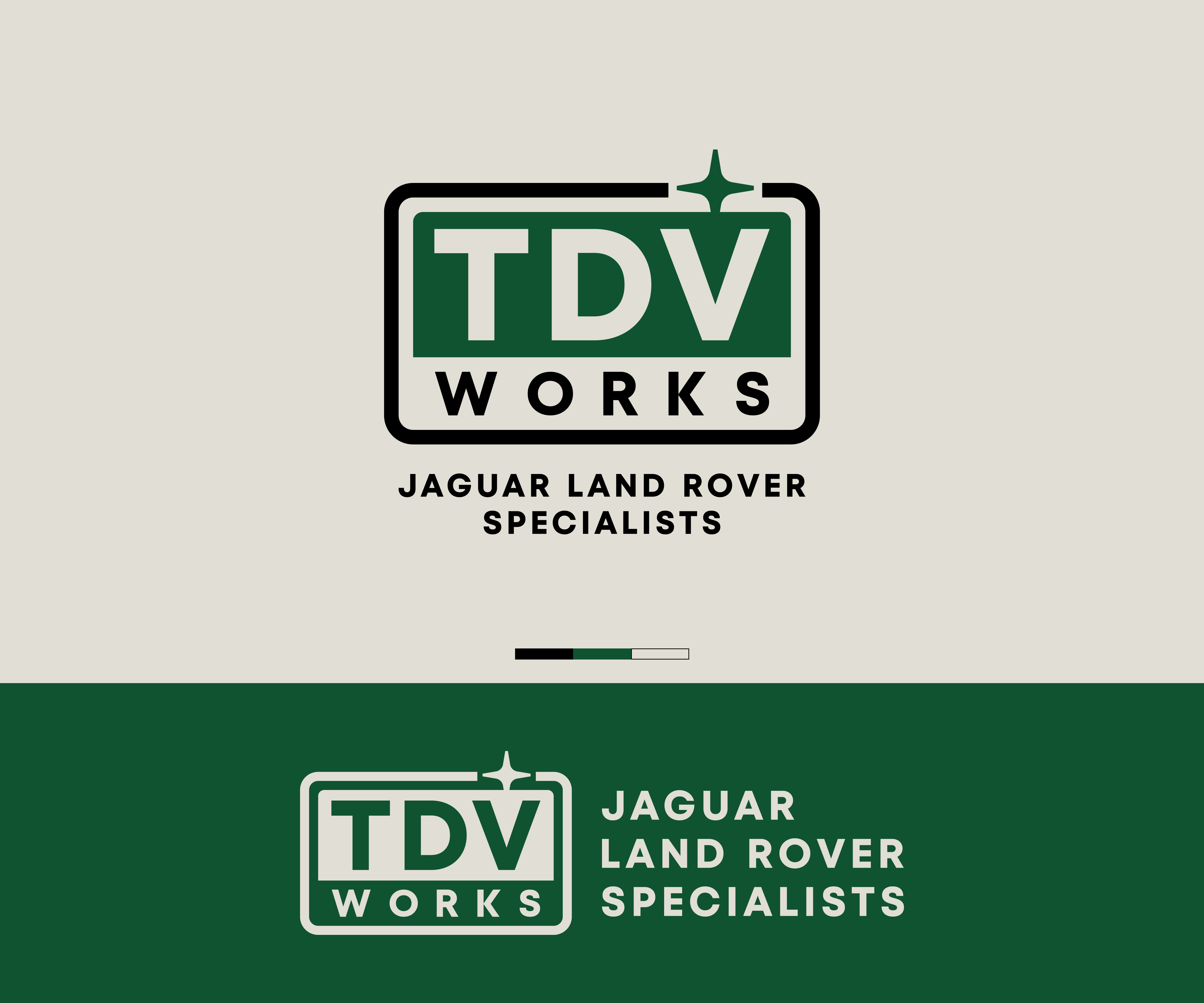 Logo Design by GREATER DAN for this project | Design #35552873