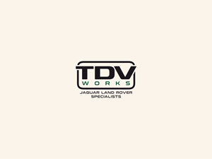 Logo Design by Atvento Graphics for this project | Design: #35558761