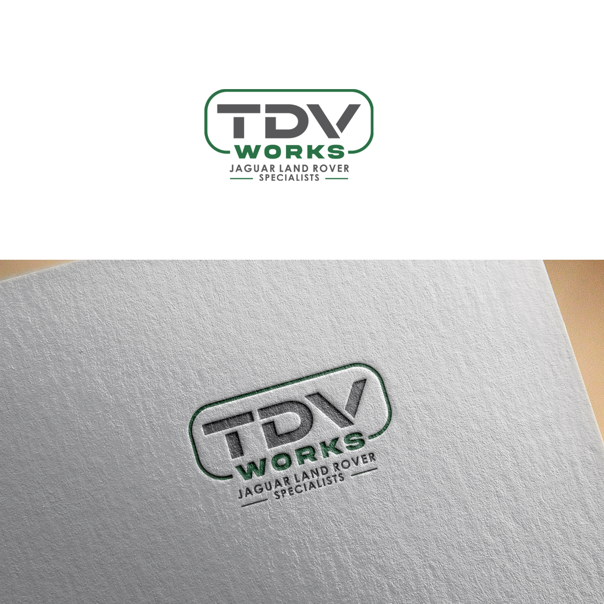 Logo Design by bijuak for this project | Design #35545892