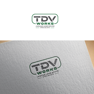 Logo Design by bijuak for this project | Design: #35545892