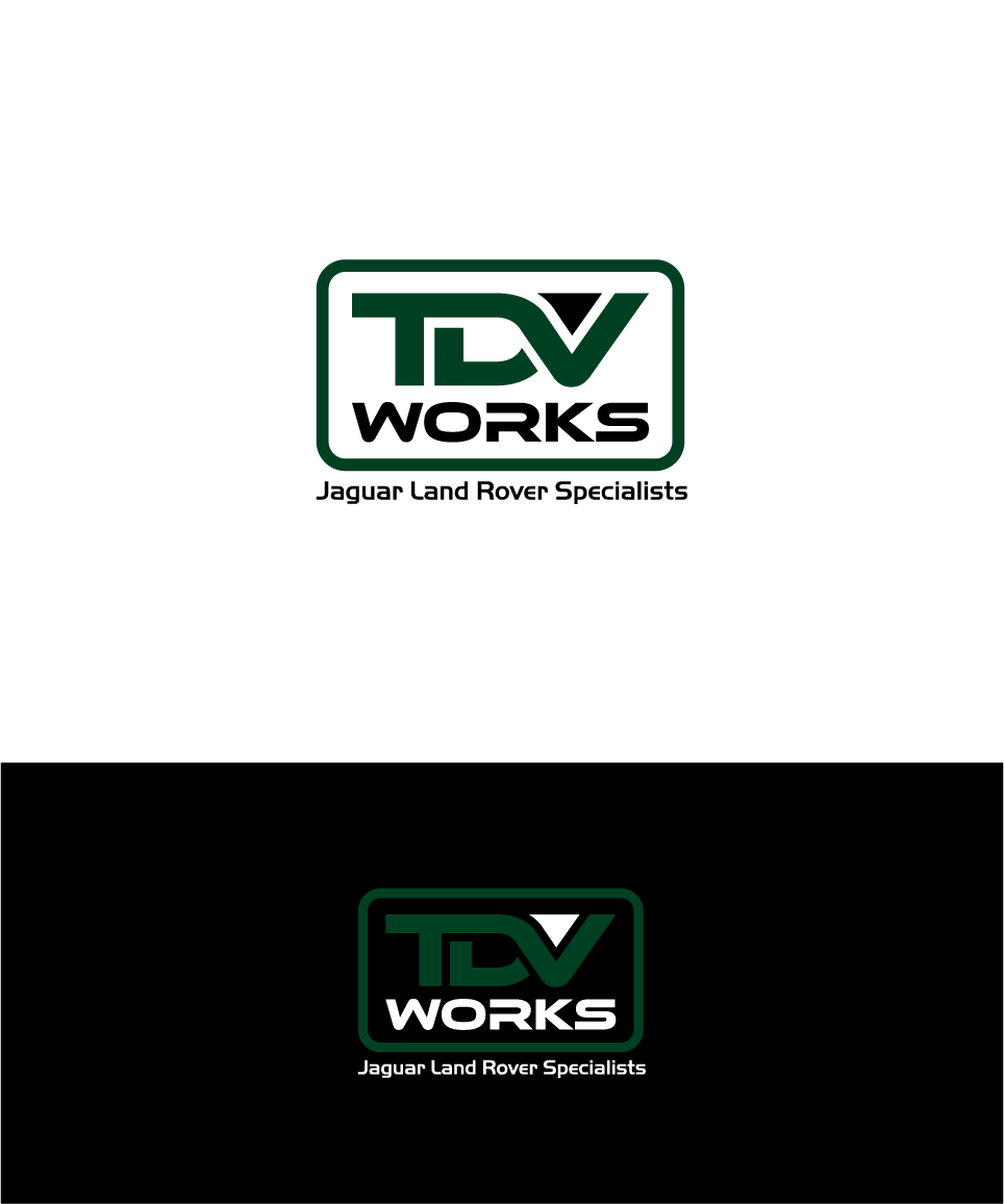 Logo Design by victipedia for this project | Design #35536613