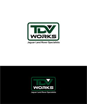 Logo Design by victipedia for this project | Design: #35536613