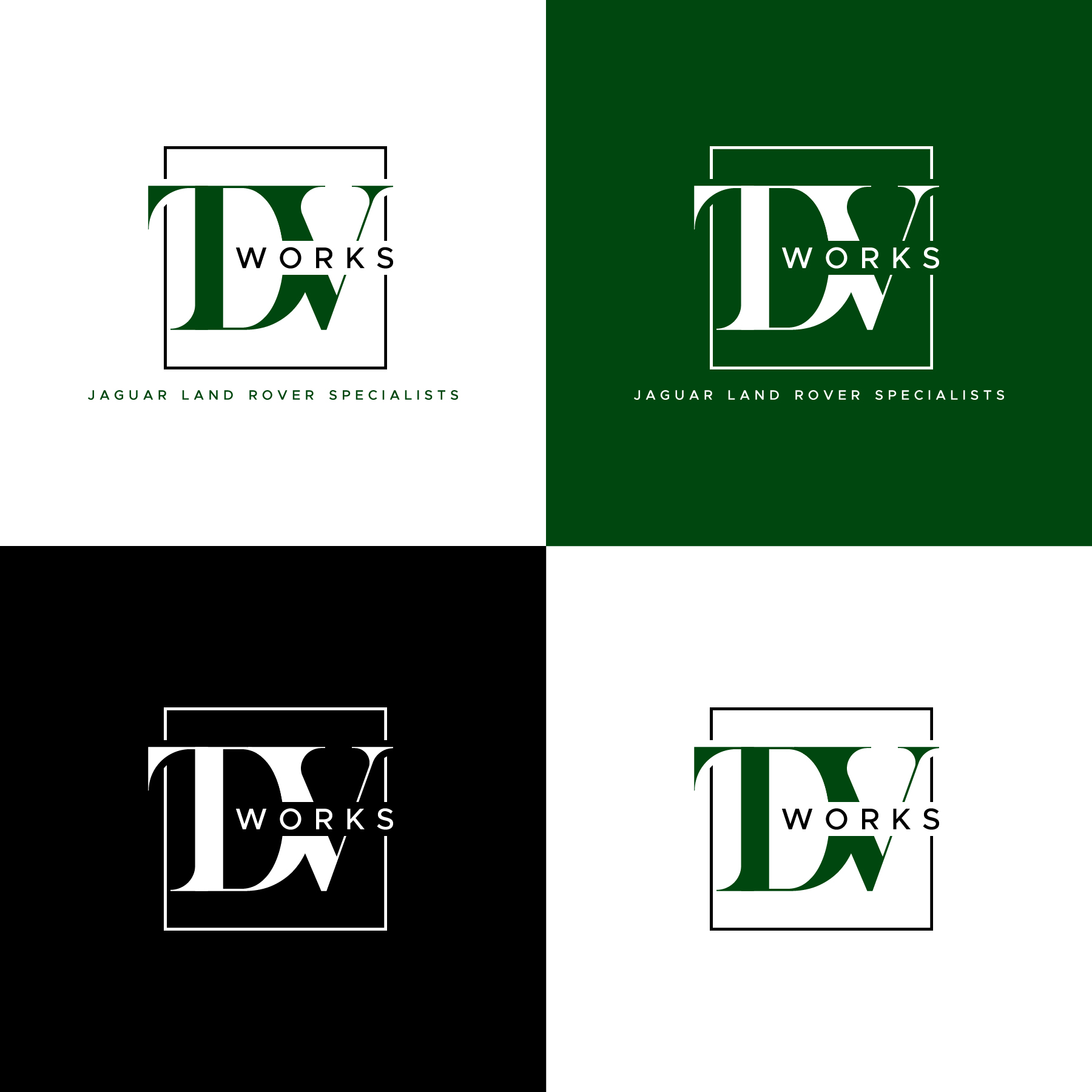 Logo Design by debdesign for this project | Design #35560344