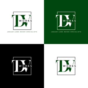 Logo Design by debdesign for this project | Design: #35560344