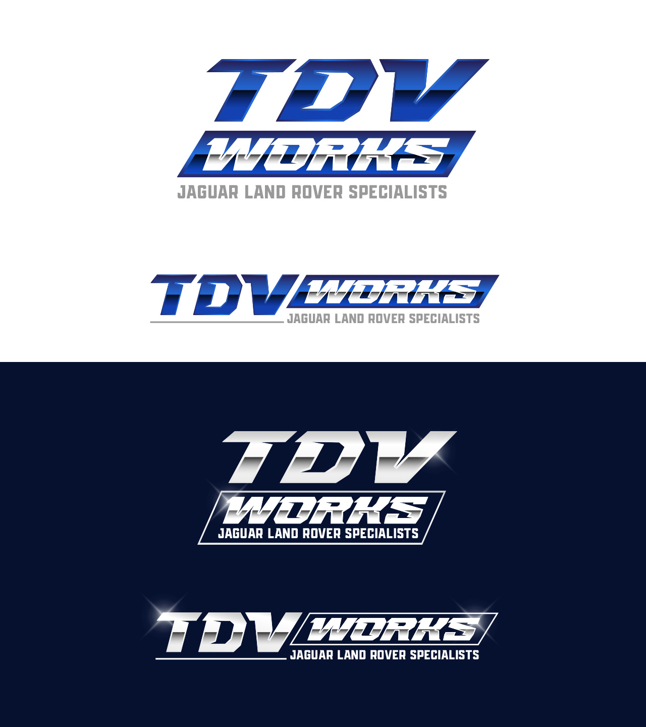 Logo Design by genchan for this project | Design #35535831