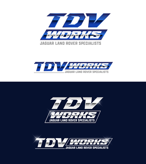 Logo-Design von genchan für dieses Projekt | Design: #35535831