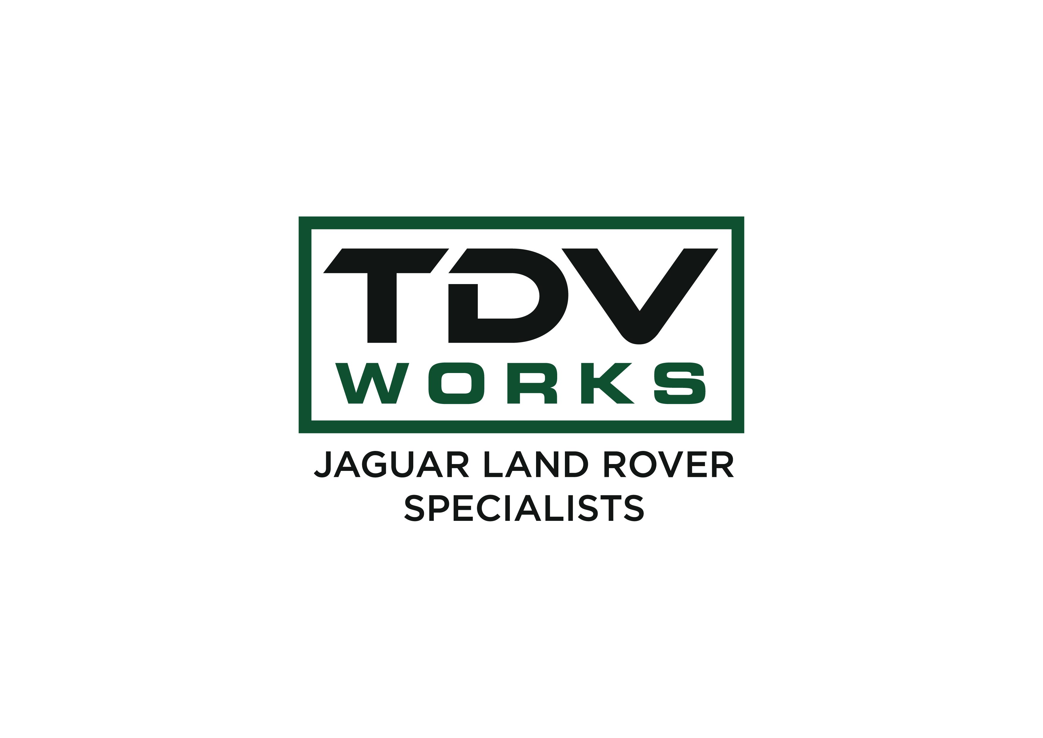 Logo-Design von Grafactory für dieses Projekt | Design #35546268