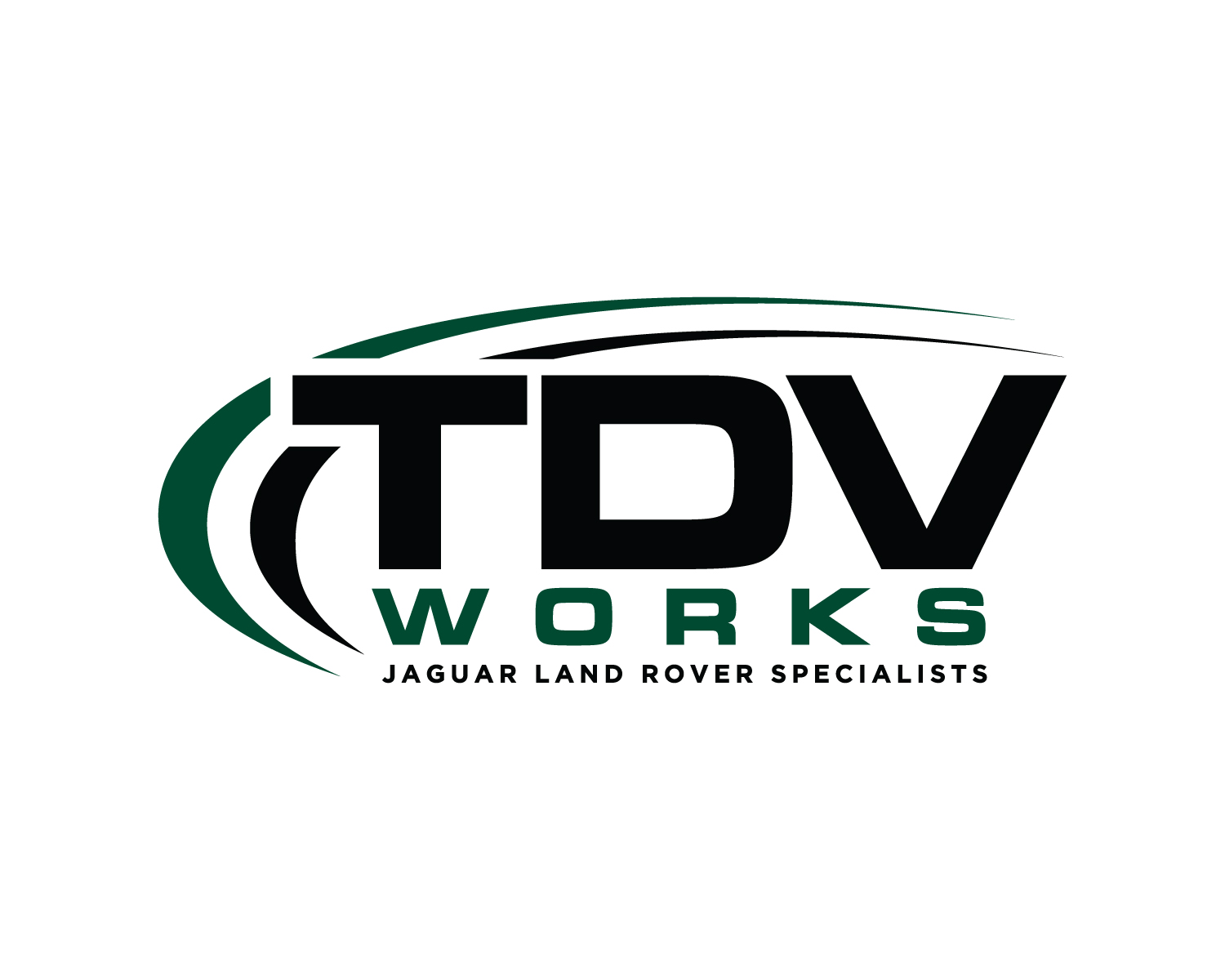 Logo-Design von Atec für dieses Projekt | Design #35537747