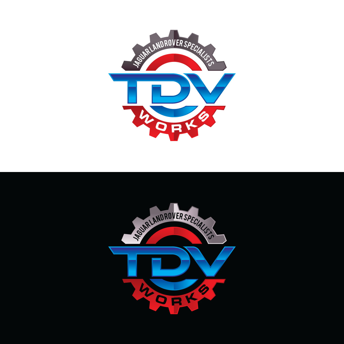 Diseño de Logo por prodesigns99 para este proyecto | Diseño #35535349