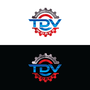 Logo-Design von prodesigns99 für dieses Projekt | Design: #35535349