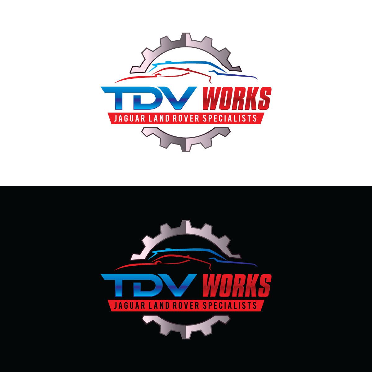 Logo-Design von prodesigns99 für dieses Projekt | Design #35535350