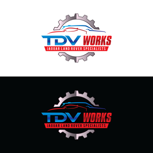 Logo-Design von prodesigns99 für dieses Projekt | Design: #35535350