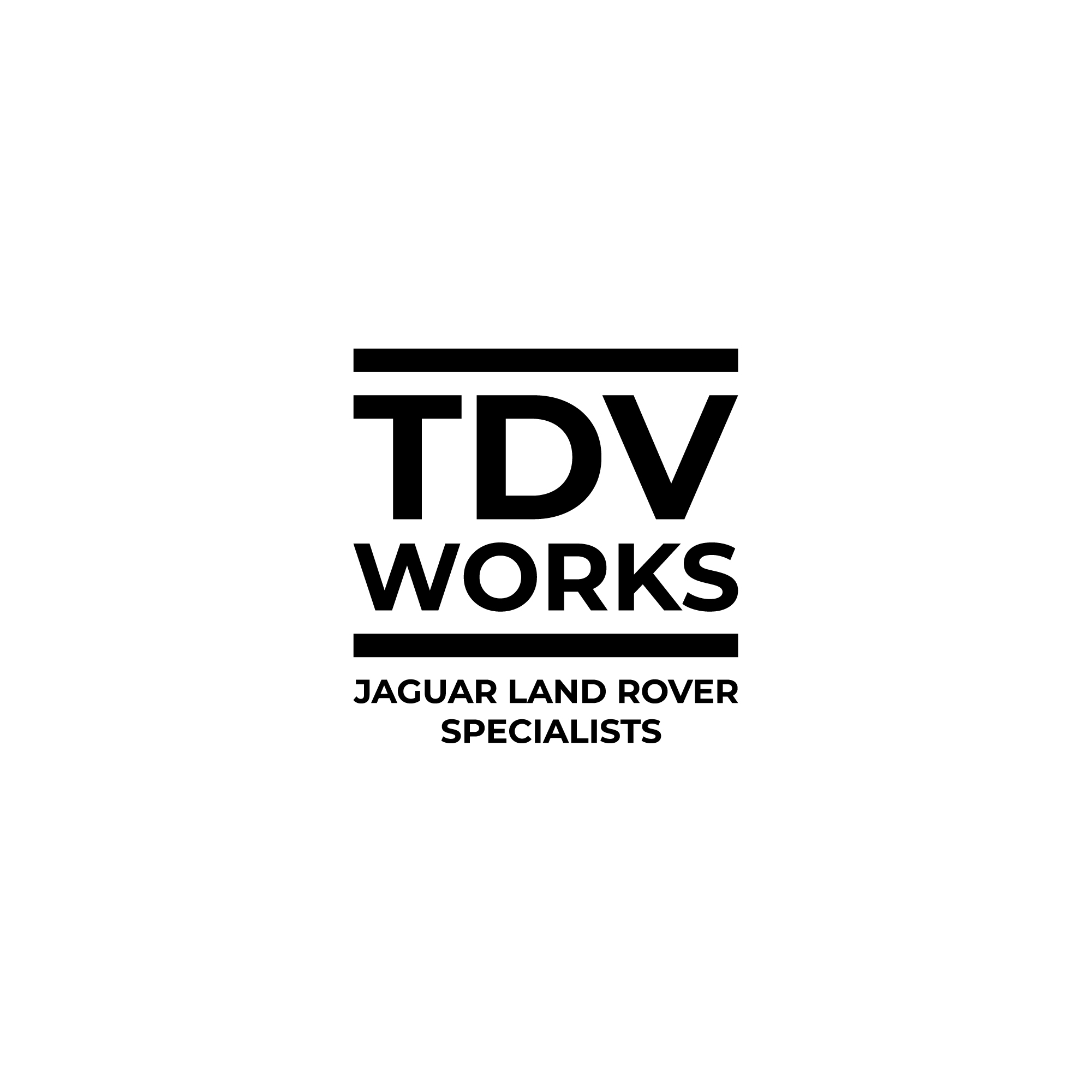 Logo Design by dicubit for this project | Design #35573811
